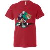 Youth Jersey Tee Thumbnail