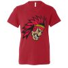 Youth Jersey Tee Thumbnail