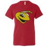 Youth Jersey Tee Thumbnail