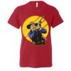 Youth Jersey Tee Thumbnail