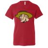 Youth Jersey Tee Thumbnail