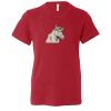 Youth Jersey Tee Thumbnail