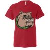 Youth Jersey Tee Thumbnail