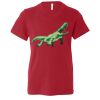 Youth Jersey Tee Thumbnail