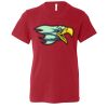Youth Jersey Tee Thumbnail
