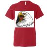 Youth Jersey Tee Thumbnail