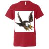 Youth Jersey Tee Thumbnail