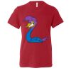 Youth Jersey Tee Thumbnail
