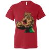 Youth Jersey Tee Thumbnail