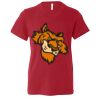 Youth Jersey Tee Thumbnail
