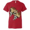 Youth Jersey Tee Thumbnail