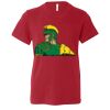 Youth Jersey Tee Thumbnail