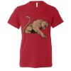 Youth Jersey Tee Thumbnail