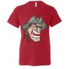 Youth Jersey Tee Thumbnail