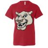Youth Jersey Tee Thumbnail