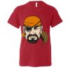 Youth Jersey Tee Thumbnail