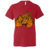 Youth Jersey Tee Thumbnail