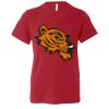 Youth Jersey Tee Thumbnail