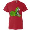 Youth Jersey Tee Thumbnail