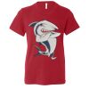 Youth Jersey Tee Thumbnail