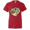 Youth Jersey Tee Thumbnail