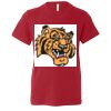 Youth Jersey Tee Thumbnail