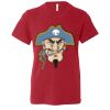 Youth Jersey Tee Thumbnail