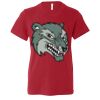 Youth Jersey Tee Thumbnail