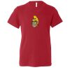 Youth Jersey Tee Thumbnail