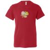 Youth Jersey Tee Thumbnail