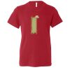 Youth Jersey Tee Thumbnail