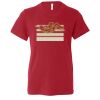 Youth Jersey Tee Thumbnail