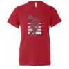 Youth Jersey Tee Thumbnail