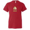 Youth Jersey Tee Thumbnail