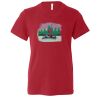 Youth Jersey Tee Thumbnail