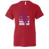 Youth Jersey Tee Thumbnail