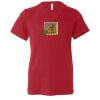 Youth Jersey Tee Thumbnail