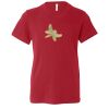 Youth Jersey Tee Thumbnail