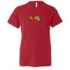 Youth Jersey Tee Thumbnail