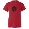 Youth Jersey Tee Thumbnail