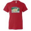 Youth Jersey Tee Thumbnail