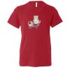 Youth Jersey Tee Thumbnail