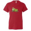 Youth Jersey Tee Thumbnail