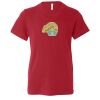 Youth Jersey Tee Thumbnail