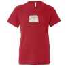 Youth Jersey Tee Thumbnail