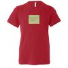 Youth Jersey Tee Thumbnail
