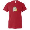 Youth Jersey Tee Thumbnail