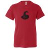 Youth Jersey Tee Thumbnail