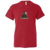 Youth Jersey Tee Thumbnail