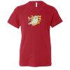 Youth Jersey Tee Thumbnail